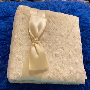 Doodles Album never used.  In good condition